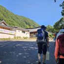 용천2리 다목적광장화장실 이미지