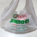 대야동 바베큐맛집 씨에프숯불바베큐 대야은행점