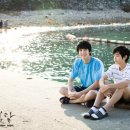 빠담빠담 - 진천군 초금로 762 | 빠담빠담