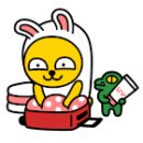 커피데이 이미지