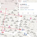 지에스(GS)25 경희점 이미지