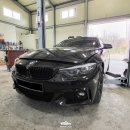 모터랩스 파주점 이미지