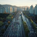 마라톤정형외과병원 | [마라톤] 러너들의 성지, 남정형외과 진료 상세후기!!(대만족)