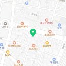무냐무냐 홍성점 네이버블로그