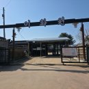 이화원(온실) | 가평 실내 가볼만한곳 식물원 자라섬 이화원 생태문화전시관