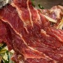 신촌 장군집 이미지