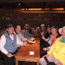 서남파크 이미지