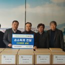 서원 경로당 이미지