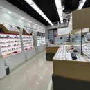 지니스안경 청주동남지구점 이미지