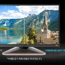 디자인2710 이미지