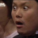 하늘이네맛있는짬뽕 이미지
