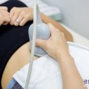 르봄여성의원 네이버블로그