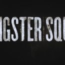 갱스터짐 이미지
