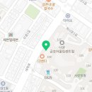 군산조이공인중개사사무소 이미지