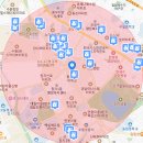 참조은가정의학과의원 이미지