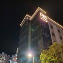 호텔아지트 신시가지점 | 가성비좋았던 전주숙소 신시가지 효자동숙소 호텔아지트 내돈내산후기