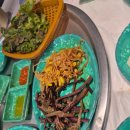 작전 | 인천 계양구 맛집 냉삼 상륙작전 냉삼 먹으러 다녀온 후기
