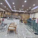 서초구립반포도서관 화장실 네이버블로그