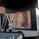 청소년미디어센터 이미지