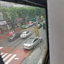 하평3길 이미지