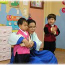 일야미어린이집 이미지