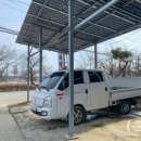 나바위식당 이미지