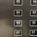 하버뷰83