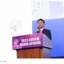 ㈜더마밀 이미지