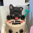 곡식이네 수제간식 이미지