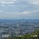 우정마트 이미지