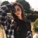 마린슈퍼 이미지