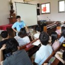 부안시민발전소 이미지