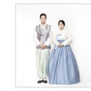 단아한제이 이미지