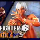 사이버프랜드 PC방 이미지