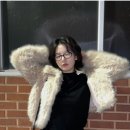 안경 정주다 이미지