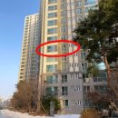 현화메디컬약국 이미지