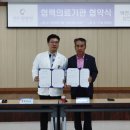 덕천시장상인회 네이버블로그