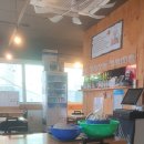 강남역 신논현역 가성비 초밥 맛집 추천 누리초밥참치 후기
