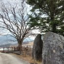 선돌촌마을 이미지