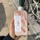 마을카페 전의랑