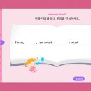 와이비엠램클래스 네이버블로그