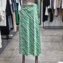 제시 뉴욕 이미지