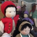 보둠이나눔이어린이집 이미지