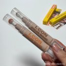 치크버스트 네이버블로그