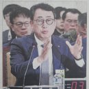 유심공방 이미지