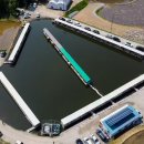 신촌낚시터 이미지