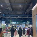 던킨 트레이더스연산점 이미지