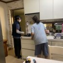 보성군치매안심센터 이미지