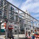 세화약품(주) 이미지