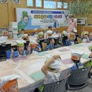 울산과학기술원 융합경영대학원 이미지